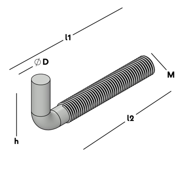 Afbeelding - https-www-ez-catalog-nl-Asset-ffce8f83c54949af8f842a0023e2b1c0-ImageFullSize-104255-80025007-jpg